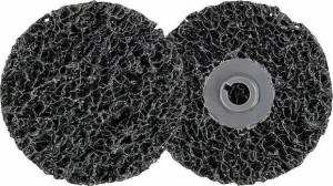 Krazek szlif.COMBIDISC- POLICLEAN PCLR 50mm Pferd