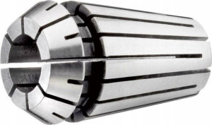 Tuleja zacisk.DIN6499B, ER25 14-13mm FORTIS