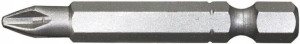 Solidne Bity Grot 1/4 PH 50MM Uniwersalne FORMAT