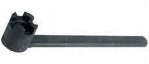 Klucz mocujacy DIN368, rozm.22 M10 FORTIS