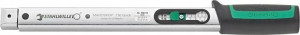 Klucz dynamometryczny 730/2Q 4-20Nm 9x12mm STAHLWILLE