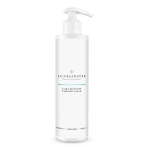 FM FONTAINAVIE Uniwersalny krem Ultra Recovery - 250ml