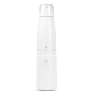 FM Fontainavie Woda termalna 300 ml