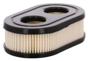Filtr powietrza BS593260 Briggs & Stratton
