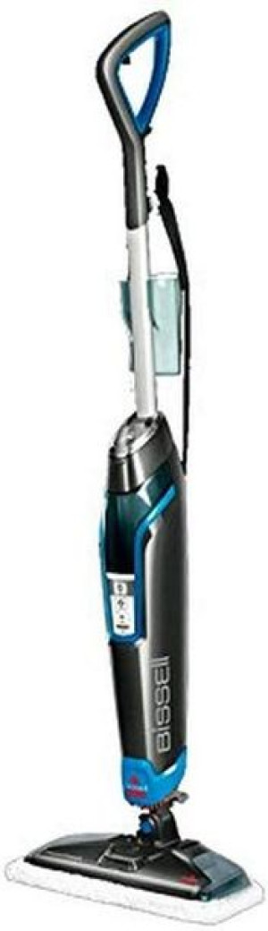 Parownica MOP Bissell PowerFresh Titanium odkurzacz parowy