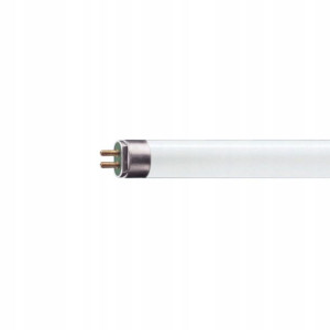 PHILIPS Świetlówka Liniowa G5 39W 4000K 56cm