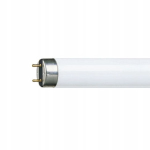 PHILIPS Świetlówka Liniowa G5 14W 4000K 56cm