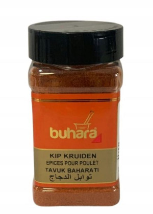 Przyprawa do kurczaka 170g Buhara