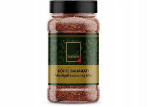 Przyprawa do kofty 150g Buhara