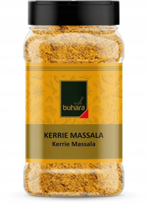 Przyprawa Curry Masala 160g Buhara