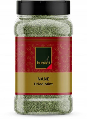 Mięta 50g Buhara