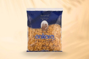 Makaron Ankara Farfalle 500 g