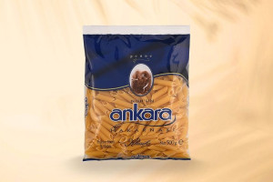 Makaron Ankara pasta penne 500 g