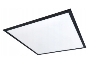Panel Led Oprawa Rastrowa 60x60 40W 4000K Kaseton