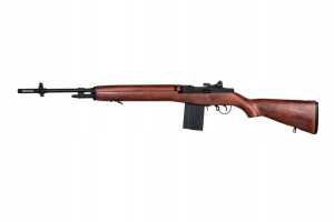 Replika M1A