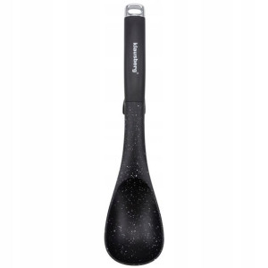 Łyżka Do Gotowania Uniwersalna Kb7012 Klausberg