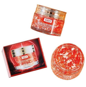 SMOCZA KREW KREM Z EKSTRAKTEM Dragon's blood cream- SIKN - 50g