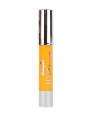 Douglas WOODY  Mirage perfumy w sztyfcie 2,5 g