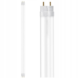 Świetlówka LED T8 G13 150cm 25W MOCNA TUBA PREMIUM
