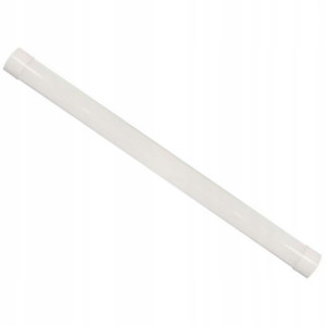 Oprawa Hermetyczna LED Lampa do Garażu 4000K 60cm