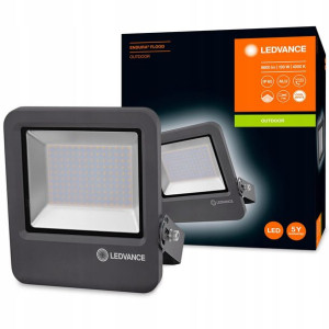 Naświetlacz LED 100W 4000K IP65 ENDURA LEDVANCE