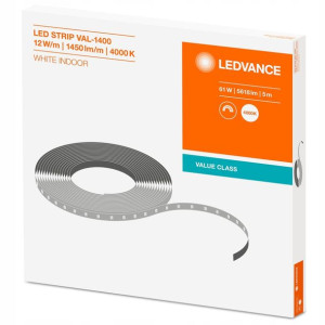 Taśma Pasek LED 61W 350LED 24V 4000K 5m Ledvance