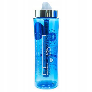 Butelka Alkalizująca Wodę Jonizator Blueqq 500 Ml