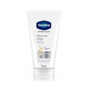 VASELINE Intensive Care Advanced krem do rąk 75ml