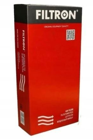 Filtr Powietrza Vw Polo 1.0/1.4 99-