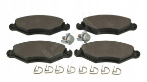 Ham.klocki /p/ 206 1.4i,1.9d,td 00-