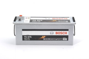 Akumulator 145ah 12v 800a /st