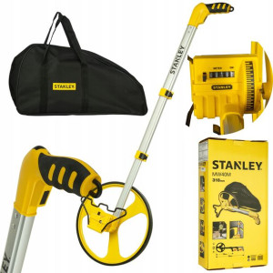 Stanley Drogomierz Pomiarowy Mw40m 77-174