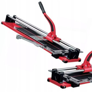 Dedra 1163-080 Przecinarka Do Glazury 800mm Laser