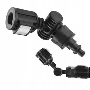 Ryobi Adapter Obrotowy Ezclean Rac764 Mycie Okien