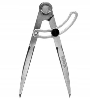 Yato Cyrkiel 150mm 72100