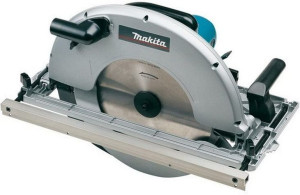 MAKITA 5143R pilarka tarczowa piła 355mm 2200W