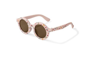 Little Dutch Okulary Little Pink Flowers