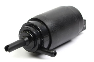 Pompka Spryskiwacza Fiat Linea Fiorino Qubo Doblo