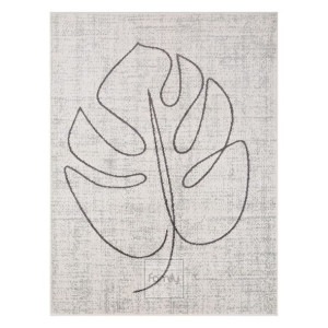 Dywan nowoczesny  Sanford  1502 - 80 x 150