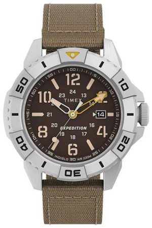 Zegarek Timex TW2V62400 Expedition North Ridge