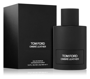 Tom Ford Ombré Leather Woda perfumowana 100 ml z Niemiec