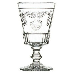 Wersal Kieliszek 360 ml