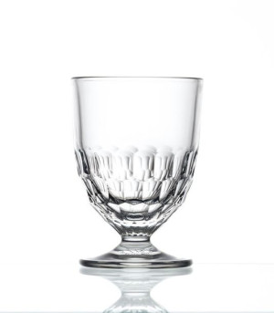 Artois szklanka 200 ml