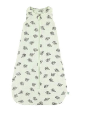 Blowfish śpiworek bezrękawnik 87 cm