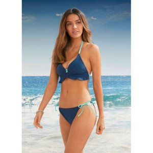2 Cz Bikini Z Wiązaniem 34 940834