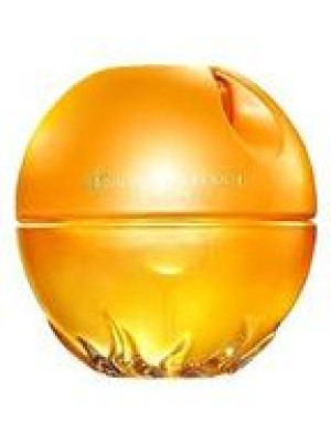 Avon Incandessence Enjoy Perfumy Damskie