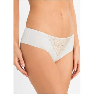 Bonprix Majtki Figi Brazyljany 44-46 933794
