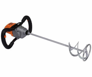 Atika Mieszarka 1800w M14 2 Biegi Rw 1800-2