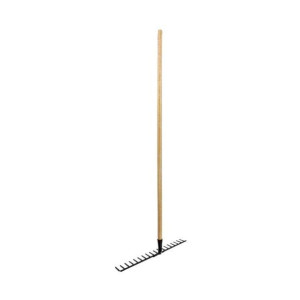 Awtools Grabie Oprawione L130 14-zębne