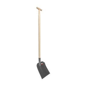 Awtools Łopata Do Piasku T100